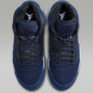 Amazon | NIKE(ナイキ)エアジョーダン5レトロ